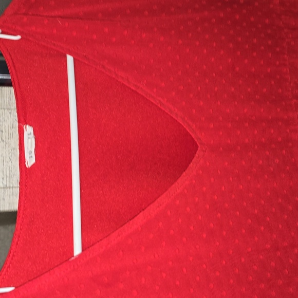 EUC WOMENS JODIFL DRESS - Picture 8 of 15